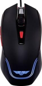 Mouse Newmen 2200 Gaming USB