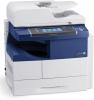 Multifunctional xerox workcentre 4265 a4 monocrom 3