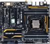 Placa de baza Gigabyte X99-UD5-WIFI socket 2011-3