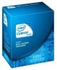 Procesor intel celeron g1840 2.8 ghz 2mb socket 1150