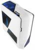 Carcasa NZXT Phantom White