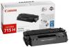 Cartus toner crg-715h negru canon