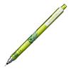 Creion mecanic 0,7 mm UNI M7-450T KURU TOGA verde