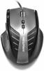 Mouse newmen g9 gaming