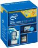 Procesor Intel Core i3 4160 3.6 GHz 3MB socket 1150