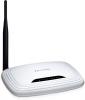 Router wireless tp-link tl-wr740n, 150mbps, 802.11b/g/n