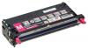 Cartus toner c13s051163 (s051163) magenta