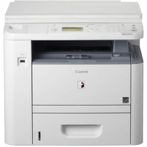 Copiator Canon imageRUNNER 1133 A4 monocrom 3 in 1