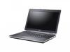 Laptop refurbished Dell Latitude E6420, 14&quot;, Core i7 2620M, 4GB DDR3, 1TB HDD, NVS 4200M, Windows 8.1