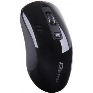 Mouse Somic Xeiyo W708 wireless USB