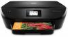 Multifunctional HP Deskjet Ink Advantage 5575 A4 color 3 in 1