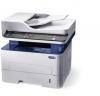 Multifunctional xerox workcentre 3215 a4 monocrom 4