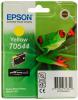 Epson c13t05444010 (t0544)