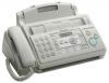 Fax panasonic kx-fp701fx