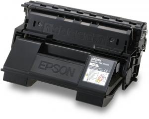 Imaging cartridge C13S051170 (S051170) negru Epson 20.000 pagini