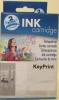 KeyPrint CC643EE (300) cartus cerneala color compatibil HP 165 pagini