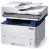 Multifunctional xerox workcentre 3225 a4 monocrom 4