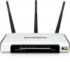 Router wireless tp-link tl-wr940n,