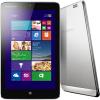 Tableta Lenovo IdeaTab Miix2, 8&quot;, Intel Atom Z3740, 2GB RAM, 64GB, Windows 8.1