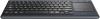 Tastatura logitech k830 iluminata, fara fir