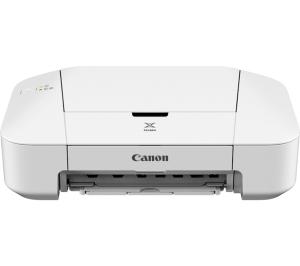 Imprimanta Canon IP2850, A4