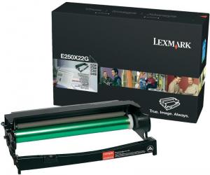 Lexmark E250X22G kit fotoconductor 30.000 pagini