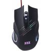 Mouse somic jizz architect g1781 usb