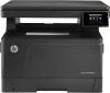 Multifunctional HP Laserjet Pro MFP M435nw A3 monocrom 3 in 1