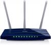 Router wireless tp-link tl-wr1043nd,