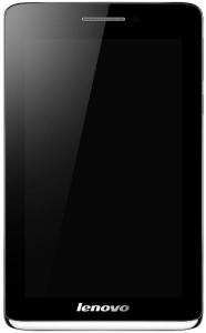 Tableta Lenovo IdeaTab S5000, 7&quot;, 1GB RAM, 16GB, Android 4.2