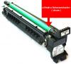 Alpha Laser Printer (ALP) cilindru fotoconductor (drum) magenta 1710517-007 Konica-Minolta