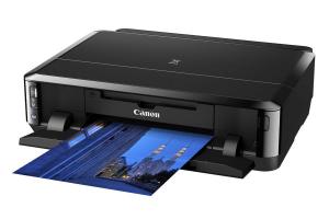 Imprimanta Canon IP7250, A4