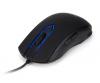 Mouse zalman zm-m201r usb