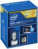 Procesor intel core i5 4590 3.3 ghz 6mb socket 1150