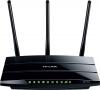 Router wireless tp-link tl-wdr4300 n750, 802.11b/g/n
