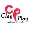 SC Clay Play Srl
