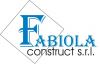 SC Fabiola Construct SRL