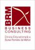 SC BRM Consultanta in Afaceri SRL