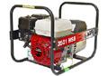 Generator de curent monofazat 2.9kW - 3501HSB - Honda