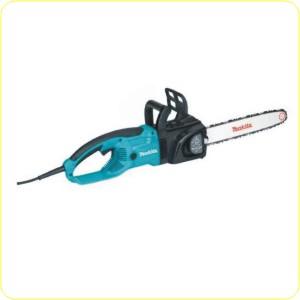 UC3030A - Ferastrau electric cu lant