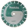 Disc diamantat pentru beton 350mm