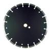 Disc diamantat pentru asfalt - beton 450mm