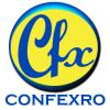 SC CONFEXRO SRL