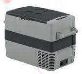 Congelator de laborator portabil PRF 50 (-18+10 grd C)