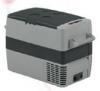 Congelator de laborator portabil prf 50 (-18+10 grd