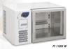 Incubator orizontal cu racire 110 litri