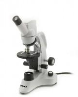 Microscop monocular digital DM 5