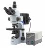 Microscop cu fluorescenta Optika B383 FL