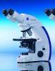 Microscop binocular Zeiss PRIMOSTAR V1