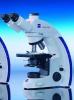 Microscop trinocular PRIMOSTAR V5, ZEISS